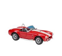 XGFFBAGB 1:24 Per Cobra 427 Veicoli Pressofusi Statici Modellini Di Auto Da Collezione Giocattoli(No box)