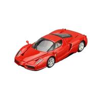 XGFFBAGB 1/64 Per Enzo Modellino Auto Pressofuso(No box)
