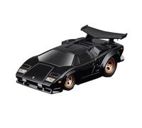 XGFFBAGB 1/64 Per Il Giocattolo Del Regalo Del Modello Pressofuso In Lega Di Muscle Car(No box)
