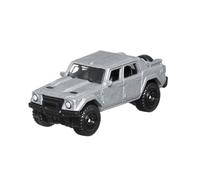 XGFFBAGB 1/64 Per Il Regalo Decorativo Del Modello Di Auto In Lega LM