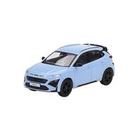 XGFFBAGB 1/64 Per Modello Di Auto In Lega 450 Kona N(No box)