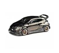 XGFFBAGB 1/64 Per Modello Di Auto In Lega GR(No box)