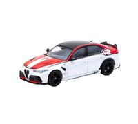 XGFFBAGB Modellini Di Auto Pressofuse In Scala 1/64 Per GTA(No box)