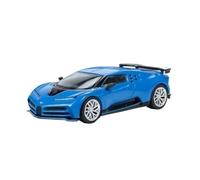 XGFFBAGB Modello Di Auto Giocattolo Pressofuso In Scala 1/64 Per Bugatti, Regalo(No box)