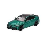 XGFFBAGB Modello Di Auto Pressofusa In Scala 1/64 Per GTA(No box)