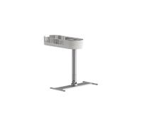 XGIMI C231B Supporto da soffitto per la serie TITAN Noir