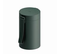 Xgimi - Carrying Case - Custodia Per Mogo 3 Pro-verde XGIMI