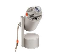 XGIMI filtro ottico creativo