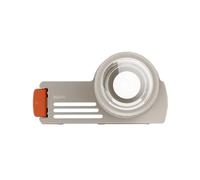 Xgimi - Filtro Ottico Creativo Creative Optical Filter-bianco XGIMI