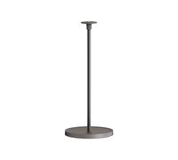 XGIMI Floor Stand (Elephant Grey)