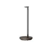 Xgimi Floor Stand Ultra for Horizon 20 ✅ Negozia il prezzo