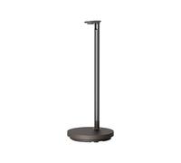 XGIMI Floor Stand Ultra per HORIZON 20 Series (Elephant Grey), Supporto Proiettore Si Adatta all’Arredo, Base Solida, Supporta fino a 10 kg, Spazio Nascosto, Lega di Alluminio Aerospaziale