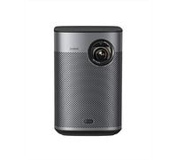 XGIMI Halo+ 1080P Portable Projector