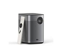 XGIMI Halo+ GTV Proiettore Portatile 1080P, 700 Lumen ISO