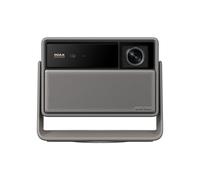 Videoproiettore Xgimi XGM002 HORIZON 20 Gray