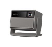 XGIMI Horizon 20 Max 4K Proiettore Triple Laser Home Cinema, 5700 ISO Lumen