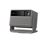 XGIMI HORIZON 20 Pro Proiettore Laser Triplo RGB 4K, 4100 Lumen ISO