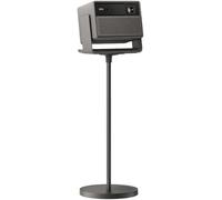 XGIMI HORIZON 20 Pro Proiettore Laser Triplo RGB 4K, con Supporto da Terra, 4100 Lumen ISO, Google TV con Netflix Ufficiale, Zoom Ottico & Lens Shift, IMAX Enhanced, Dolby Vision, Contrasto 20.000:1