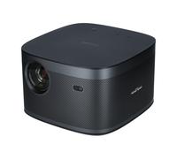 XGIMI Horizon Pro ( XK03H )