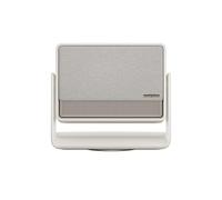 Xgimi Videoproiettore HORIZON S MAX Bianco/ Grigio