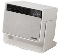 Xgimi horizon s pro proiettore, 3840 x 2160 4k uhd, 1800 lumen