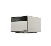 XGIMI HORIZON proiettore, 3840 x 2160 4K UHD, 2.300 ANSI Lumen