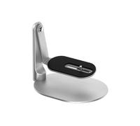 XGIMI Mijia Mini Projector Ceiling-Mounted Multi-Angle Rotatable Stand