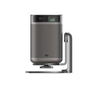 Xgimi - Mogo 2 Pro Con Multi-angle Stand-nero XGIMI