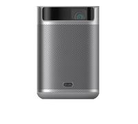 XGimi MoGo 2 Proiettore portatile