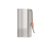 Xgimi - Mogo 3 Pro - Proiettore Portatile Smart-grigio XGIMI