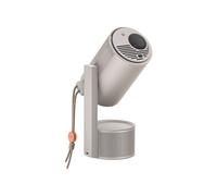 Vidéoprojecteur portable Xgimi Le MoGo 3 Pro Beige