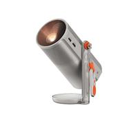 XGIMI MOGO 4 LASER OUTDOOR COLL VIDEOPROIETTORE, 200 ", Beige