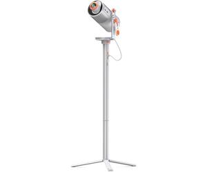 XGIMI MoGo WK08K-2 - Supporto PowerBase 4 LED