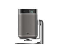 XGIMI MoGo2Pro inkl. Stand (XK04T Bundle)