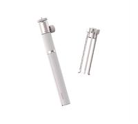 Xgimi - Portable Stand - Treppiede Portatile Per Proiettor-bianco XGIMI