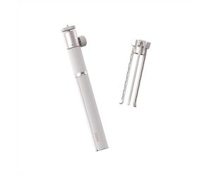 Xgimi - Portable Stand - Treppiede Portatile Per Proiettor-bianco XGIMI