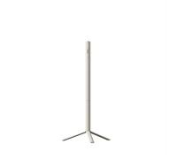 Xgimi - Power Base Stand - Stand Per Proiettori-bianco XGIMI