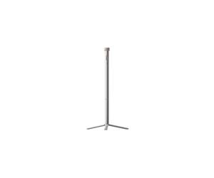 XGIMI PowerBase Stand per la serie MoGo 4