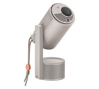 Vidéoprojecteur portable Xgimi Le MoGo 3 Pro Beige