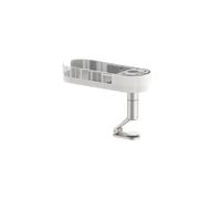 XGIMI supporto a soffitto per le serie HORIZON, Elfin, Halo e MoGo