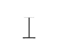 XGIMI Supporto da pavimento X-Floor Stand Ultra per TITAN (Non compatibile con i modelli TITAN Noir!)