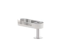 XGIMI supporto da soffitto per la serie HORIZON 20