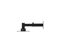 XGIMI Supporto da soffitto Ultra per TITAN (Non compatibile con i modelli TITAN Noir!)
