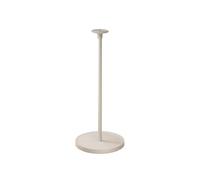 XGIMI Supporto da Terra per la Serie HORIZON S, Il design modulare rende l'installazione più semplice, Realizzato in lega di alluminio, Base solida di 2,5 KG