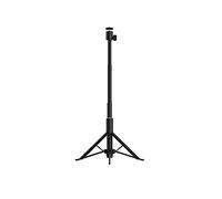 XGIMI Portable Stand
