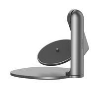 Xgimi Supporto per proiettore Xgm.d185s nero