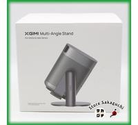 XGIMI Supporto Proiettore Multiangolo D185S Supporto Regolabile per MoGo...