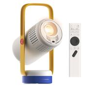XGIMI Vibe One Proiettore Smart Mini Portatile1080P