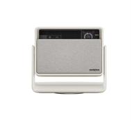 Xgimi - Video Proiettore Horizon S Max-bianco/ Grigio XGIMI