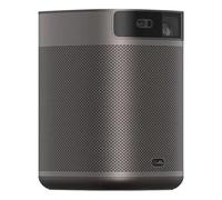 XGIMI MoGo 2 Pro proiettore, 1920 x 1080 Full HD, 400 ANSI Lumen